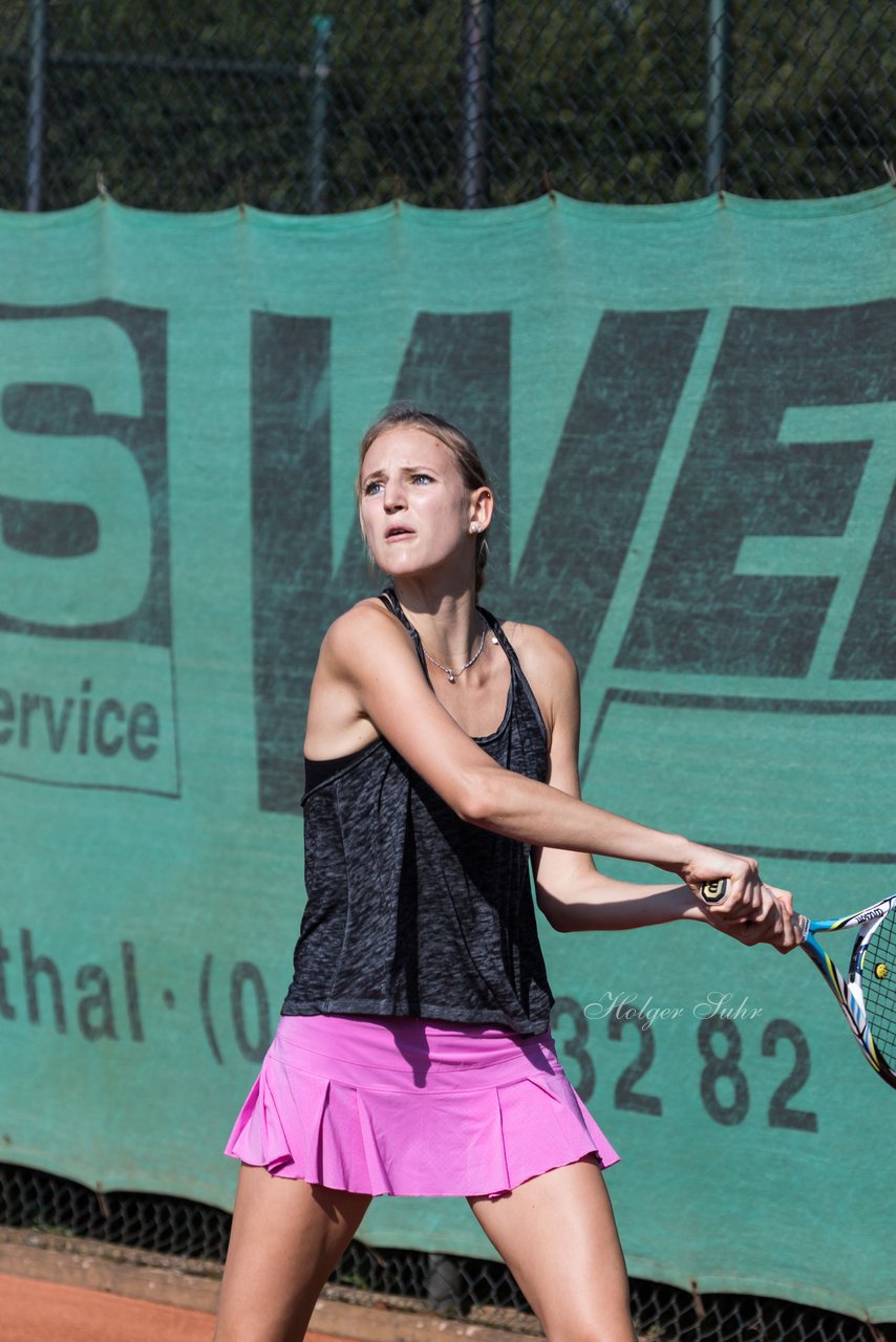 Bild 201 - Lilienthal Open